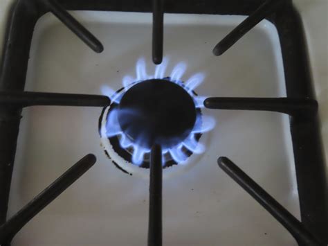 Clean energy push in New Jersey, elsewhere met with warnings the government is coming for your stove
